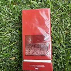 Tom Ford Lost Cherry 