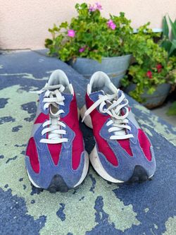 New balance womens shoe