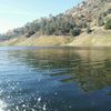 Gone Fishing