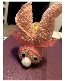Easter Decorations