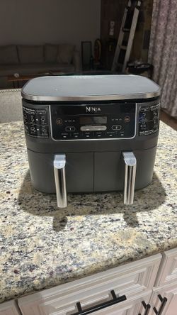 Ninja Air Fryer