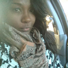 Janaia