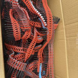 Screws 