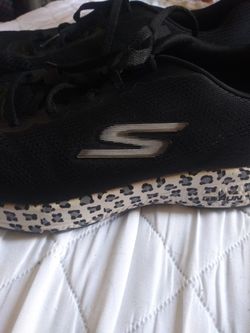 Womens Shoes