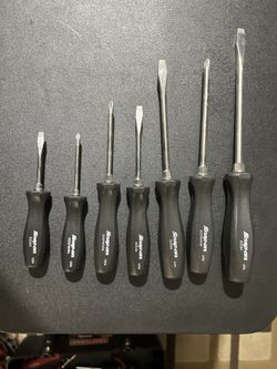 Snap On Tools   Obo 