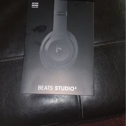 Brand new never been Used