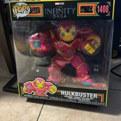 Funko