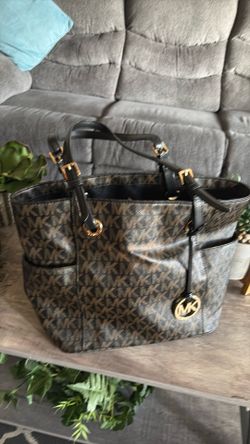 Eastside, PURSE