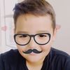 Shairoz