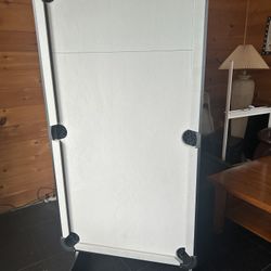 Mini Pool Table