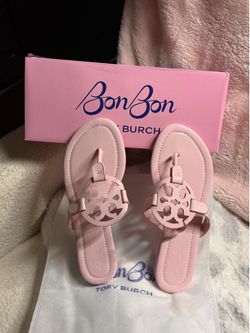 Tory Burch