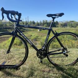 Kestrel Evoke2.0 Carbon Road Bike 
