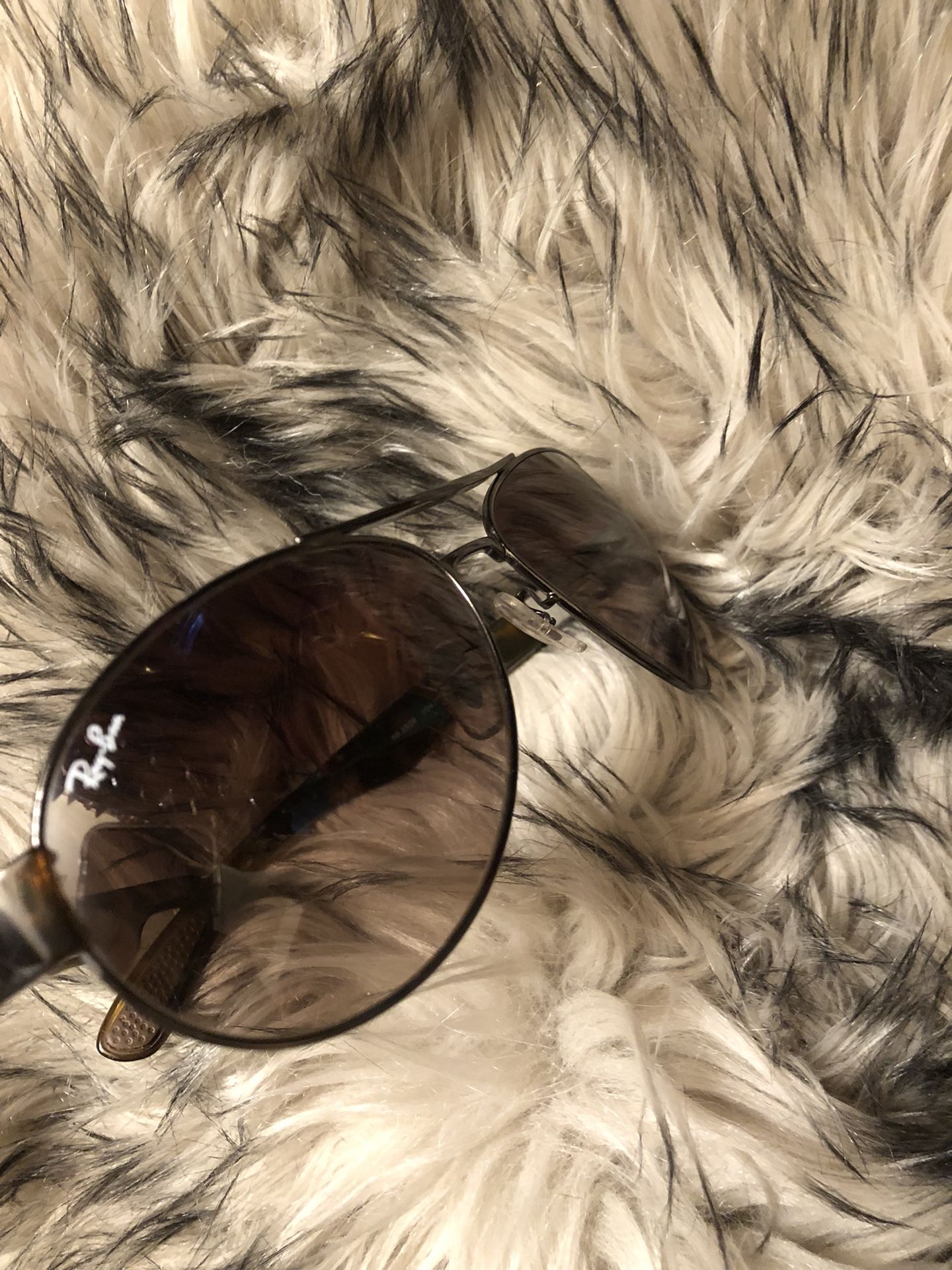Ray Ban for lady’s