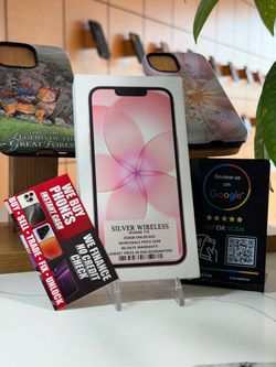 🐽iPhone 17e 256GB Unlocked🐽