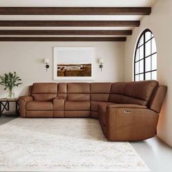 All types of in door and outdoor furnitures for sell at affordable prices