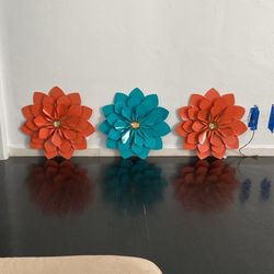 Decoración Para Casa