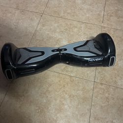 Used Hover-1 Hoverboard 
