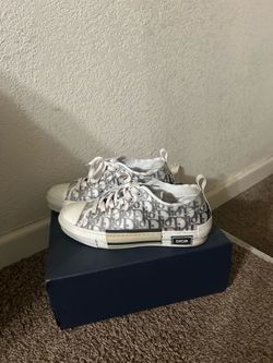 Dior men shoe