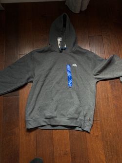 Dickies Hoodie