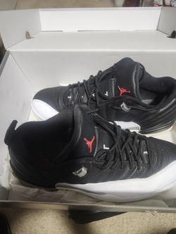 Air Jordan Retro Low