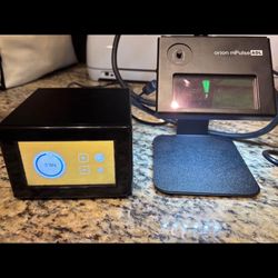 Sunstone Orion mPulse Welder