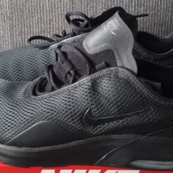 Nike Air Max Men Shoes