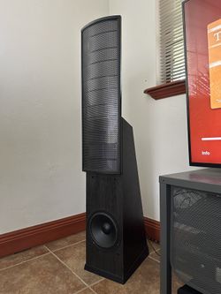 martin logan source 