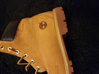 Timbs