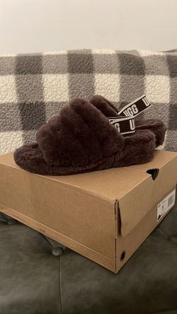Uggs