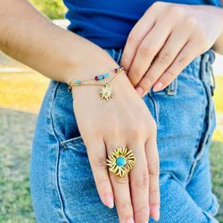 100% Stainless steel