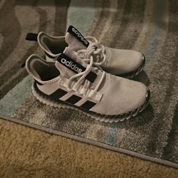 Adidas Shoes Size 7 Mens