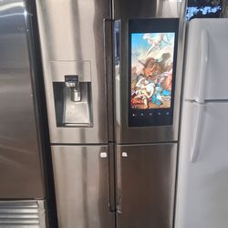 Refrigerador