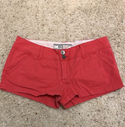 BKE Shorts