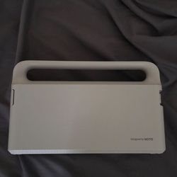 Electric tools designed by Hoto