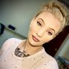 corrine gilseth