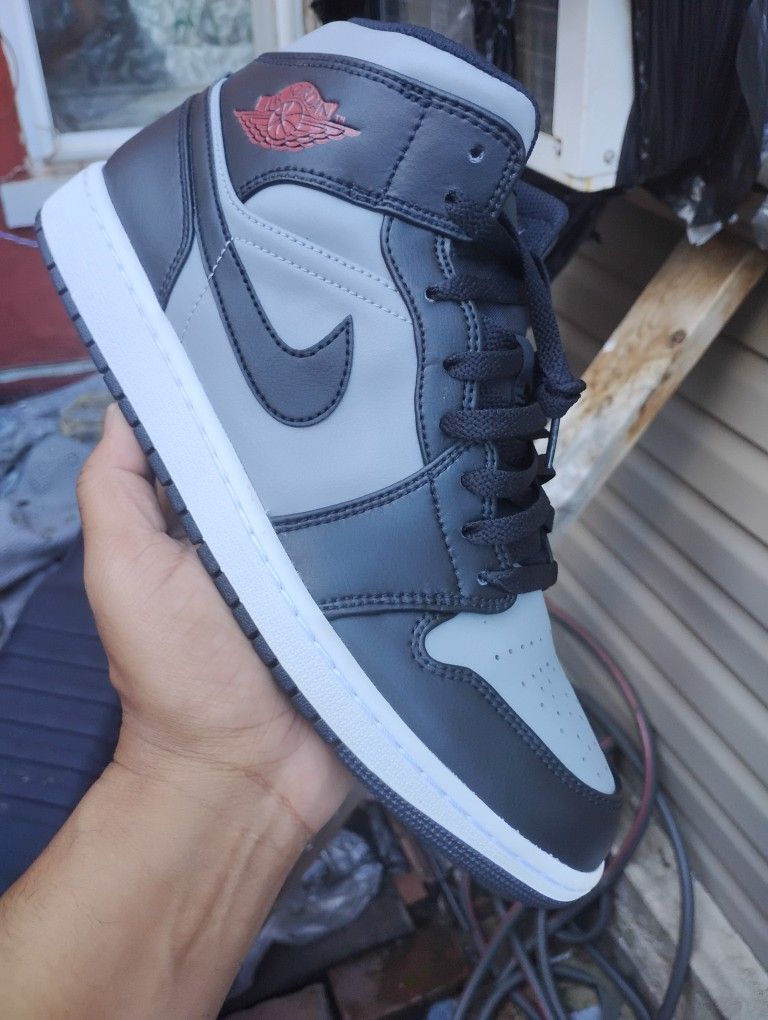 AJ 1 SIZE 11