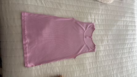 Skims BF Tank