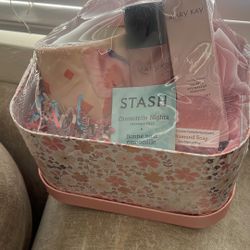 Regalos Para Mamá 