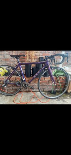 Klein Quantum Pro