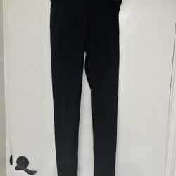 Leggings !