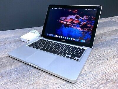 Apple MacBook Pro 14inches
