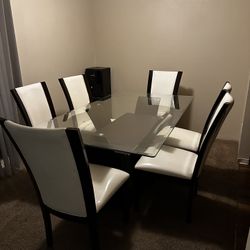 dine table
