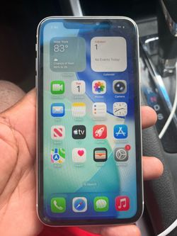 iPhone 11 T-Mobile metro simple mobile phones