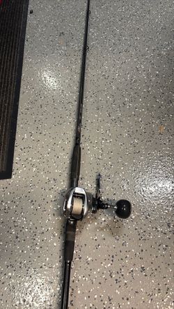 Tranx 300 hg on Phenix m1
