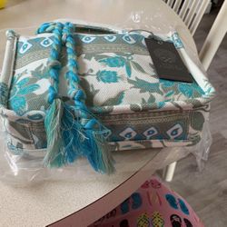 Tote New Vince Camuto