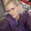 Darlene Oldakoski