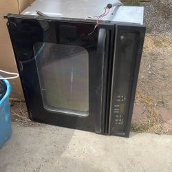 Excellent Stove Only 25$ 