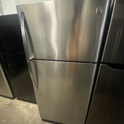 Kenmore Refrigerator