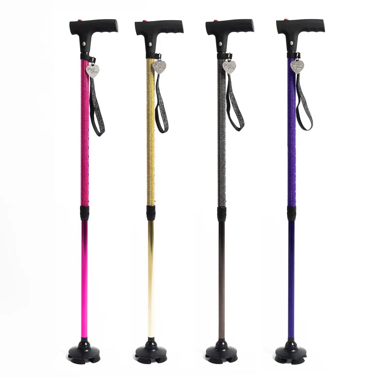 Kandy Cane