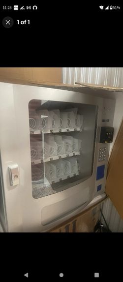 INVESTMENT OPPORTUNITY 